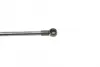 Амортизатор кришки багажника Toyota Land Cruiser 100 98-07 (всюдихід)/Lexus LX 470 98-08 (R) (SUV) LESJOFORS 8192580 (фото 2)