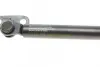Амортизатор кришки багажника Toyota Land Cruiser 100 98-07 (всюдихід)/Lexus LX 470 98-08 (R) (SUV) LESJOFORS 8192580 (фото 3)