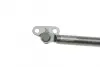Амортизатор кришки багажника Toyota Land Cruiser 100 98-07 (всюдихід)/Lexus LX 470 98-08 (R) (SUV) LESJOFORS 8192580 (фото 4)