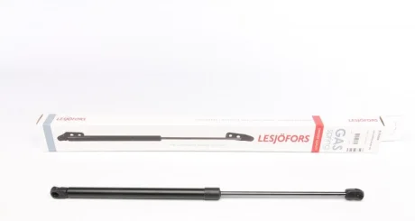 Автозапчасть LESJOFORS 8195004
