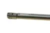 Амортизатор кришки багажника Volvo 940/960/S90 90-98 (седан) (без спойлера) LESJOFORS 8195817 (фото 3)