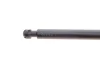 Амортизатор багажника, пневматичний LESJOFORS 8195830 (фото 3)