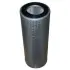 Hydraulic filter, cartridge. Фильтр гидравлический, вставка LIEBHERR 00615203P (фото 1)