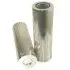 hydraulic filter, cartridge. фильтр гидравлический, вставка LIEBHERR 10035246 - фото 1