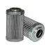 Hydraulic filter, cartridge. Фильтр гидравлический, вставка LIEBHERR 10037617 (фото 1)