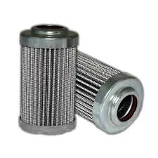 Hydraulic filter, cartridge. Фильтр гидравлический, вставка LIEBHERR 10037617