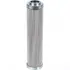 Hydraulic filter, cartridge. Фильтр гидравлический, вставка LIEBHERR 10037619 (фото 1)