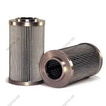 Hydraulic filter, cartridge. Фильтр гидравлический, вставка LIEBHERR 10037620 (фото 1)