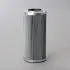 Hydraulic filter, cartridge. Фильтр гидравлический, вставка LIEBHERR 10037622 (фото 1)
