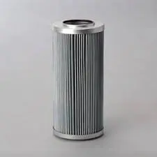 Hydraulic filter, cartridge. Фильтр гидравлический, вставка LIEBHERR 10037622