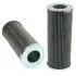 Hydraulic filter, cartridge. Фильтр гидравлический, вставка LIEBHERR 10044538 (фото 1)