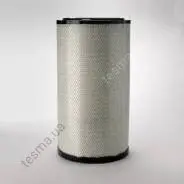 Air filter, primary. Фильтр воздушный, основной LIEBHERR 10044851 (фото 1)
