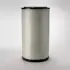 Air filter, primary. Фильтр воздушный, основной LIEBHERR 10044851 (фото 1)
