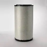 Air filter, primary. Фильтр воздушный, основной LIEBHERR 10044851