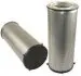 hydraulic filter, cartridge. фильтр гидравлический, вставка LIEBHERR 10115143 - фото 1