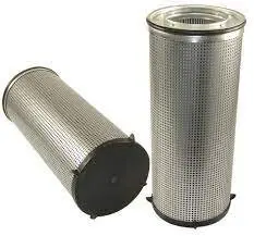hydraulic filter, cartridge. фильтр гидравлический, вставка LIEBHERR 10115143