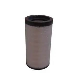 Air filter, primary. Фильтр воздушный, основной LIEBHERR 10217169