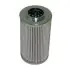 Hydraulic filter, cartridge. Фильтр гидравлический, вставка LIEBHERR 10220705 (фото 1)