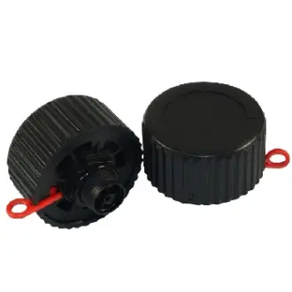 Hydraulic filter, breather. Фильтр гидравлический, сапун гидробака LIEBHERR 10222405