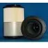 Air filter, primary. Фильтр воздушный, основной LIEBHERR 10278553 (фото 1)