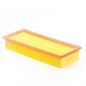 cabin air filter. фильтр воздушный салона LIEBHERR 10292927