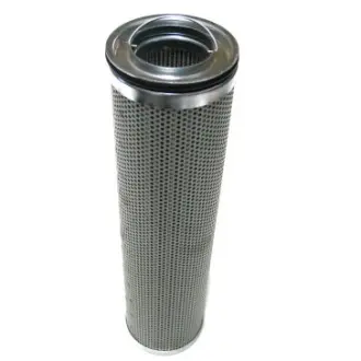 Фильтр гидравлический, вставка. Фільтр гідравлічний, вставка. Hydraulic filter, cartridge LIEBHERR 10293870
