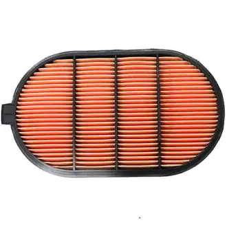 Фильтр воздушный, запасный. Фільтр повітряний, вторинний. Air filter, by-pass LIEBHERR 10294939