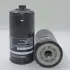 Фильтр масляный, накручиваемый. Фільтр масляний, накручуваний. Oil filter, Spin-On LIEBHERR 10297295 (фото 1)