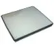 Cabin air filter. Фильтр воздушный салона LIEBHERR 10323466 (фото 1)