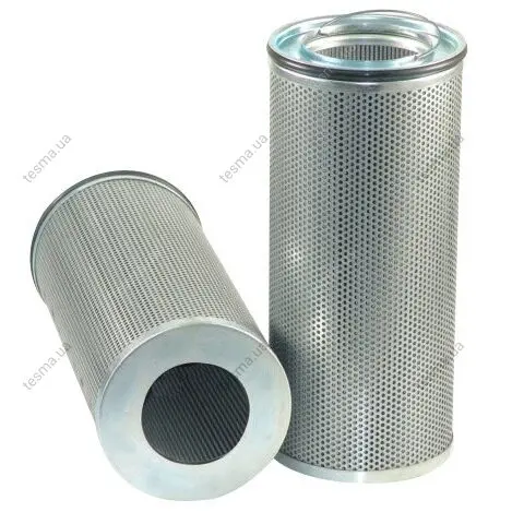 hydraulic filter, cartridge. фильтр гидравлический, вставка LIEBHERR 10326993 - фото 1