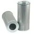 hydraulic filter, cartridge. фильтр гидравлический, вставка LIEBHERR 10326993 - фото 1