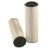 Fuel filter cartridge. Топливный фильтр вставка LIEBHERR 10446911 (фото 1)