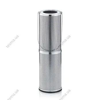 фильтр гидравлический, вставка. фільтр гідравлічний, вставка. hydraulic filter, cartridge LIEBHERR 11065675 - фото 1