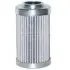 Hydraulic filter, cartridge. Фильтр гидравлический, вставка LIEBHERR 11342118 (фото 1)