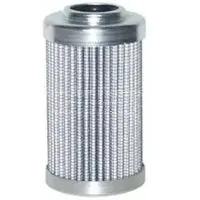 Hydraulic filter, cartridge. Фильтр гидравлический, вставка LIEBHERR 11342118