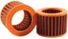 Hydraulic element breather, cartridge LIEBHERR 510619208 (фото 1)