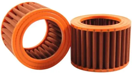 Hydraulic element breather, cartridge LIEBHERR 510619208
