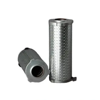 Фильтр гидравлический, вставка. Фільтр гідравлічний, вставка. Hydraulic filter, cartridge LIEBHERR 510666908