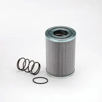 Фильтр гидравлический, вставка. Фільтр гідравлічний, вставка. Hydraulic filter, cartridge LIEBHERR 510669208