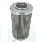 Hydraulic filter cartridge. Фильтр гидравлический вставка LIEBHERR 510669808 (фото 1)