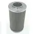 Hydraulic filter cartridge. Фильтр гидравлический вставка LIEBHERR 510669808 (фото 1)