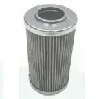 Hydraulic filter cartridge. Фильтр гидравлический вставка LIEBHERR 510669808