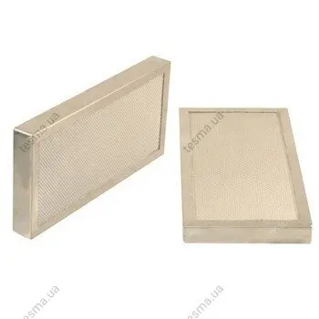 Cabin air filter. Фильтр воздушный салона LIEBHERR 5613775 (фото 1)