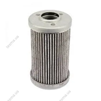 Hydraulic filter, cartridge. Фильтр гидравлический, вставка LIEBHERR 5618166 (фото 1)