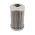 Hydraulic filter, cartridge. Фильтр гидравлический, вставка LIEBHERR 5618166 (фото 1)