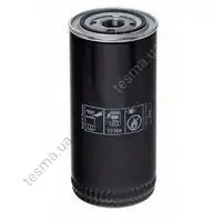 Oil filter, Spin-On. Фильтр масляный, накручиваемый LIEBHERR 570004323 (фото 1)