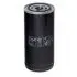 Oil filter, Spin-On. Фильтр масляный, накручиваемый LIEBHERR 570004323 (фото 1)
