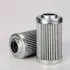 Hydraulic filter, cartridge. Фильтр гидравлический, вставка LIEBHERR 570581608 (фото 1)