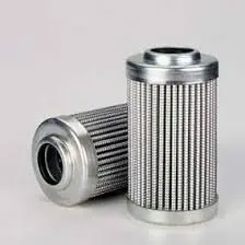 Hydraulic filter, cartridge. Фильтр гидравлический, вставка LIEBHERR 570581608