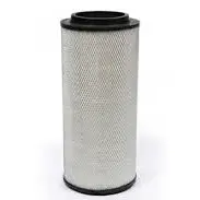 Фильтр воздушный, основной. Фільтр повітряний, первинний. Air filter, primary LIEBHERR 571558808